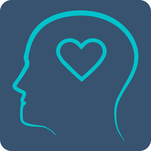 Thinkwell Therapy – Cognitive Behavioural Therapy CBT
